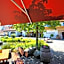 Hotel Berghof