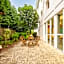 B&B HOTEL Douai Parc Des Expos Cuincy