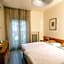 Club Hotel Olivi - Tennis Center