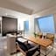 SR Suites Pangyo 