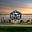 Comfort Inn Conroe