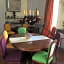 Le Belvédère,double room