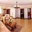 Grand Hotel Orient Braila