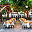 Hotel Villa Susy