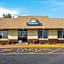 Days Inn by Wyndham Newton