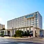 Courtyard by Marriott Merida Downtown
