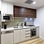 Meriton Suites Southport
