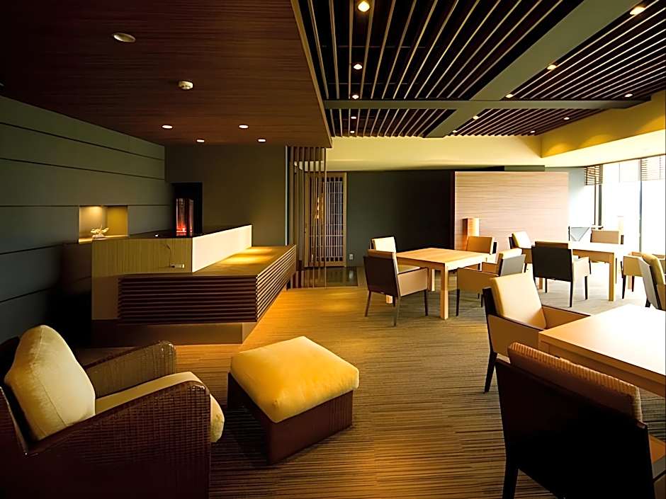 Roppokan Ryokan