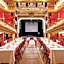 Scandic Grand Central