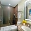 Best Western Plus Hawthorne Terrace Hotel