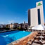 Holiday Inn Antalya - Lara By IHG