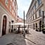 Boutique Hotel Albero Nascosto