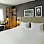 Campanile PRIME - Saint-Quentin-en-Yvelines