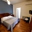 B&b del vicolo
