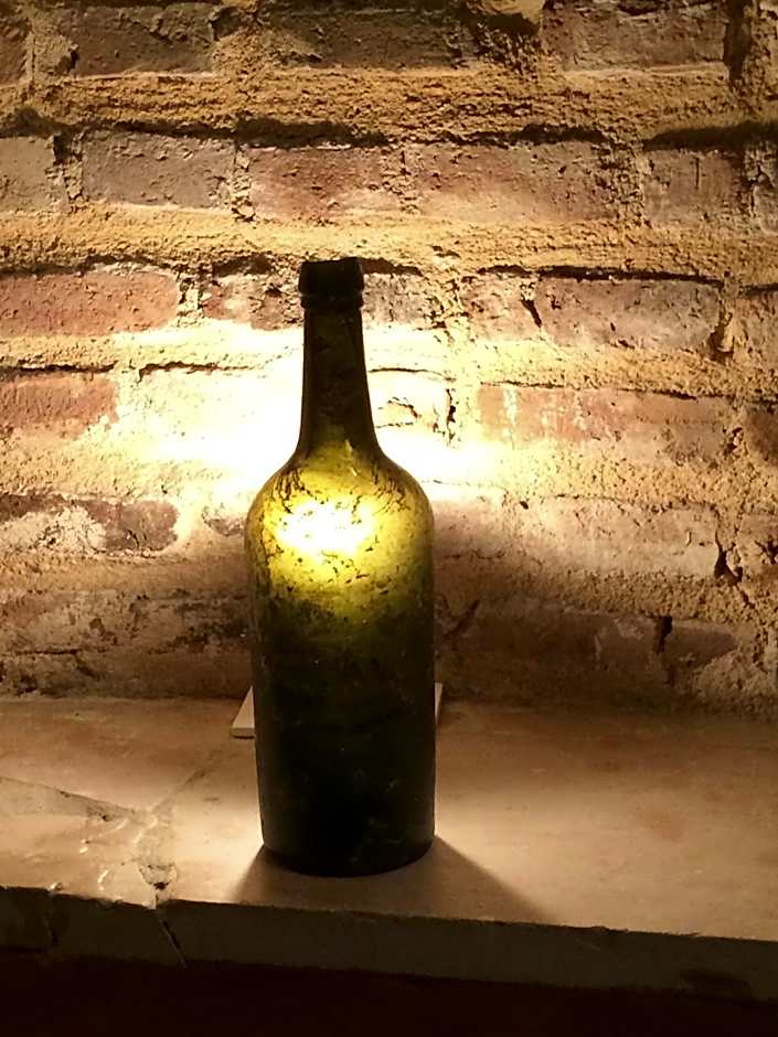 El Beaterio Casa Museo