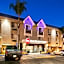 Best Western Plus Diamond Valley Inn