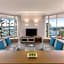 Crowne Plaza Terrigal By IHG