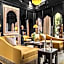 Selman Marrakech