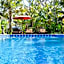 Palm Garden Bali Hotel