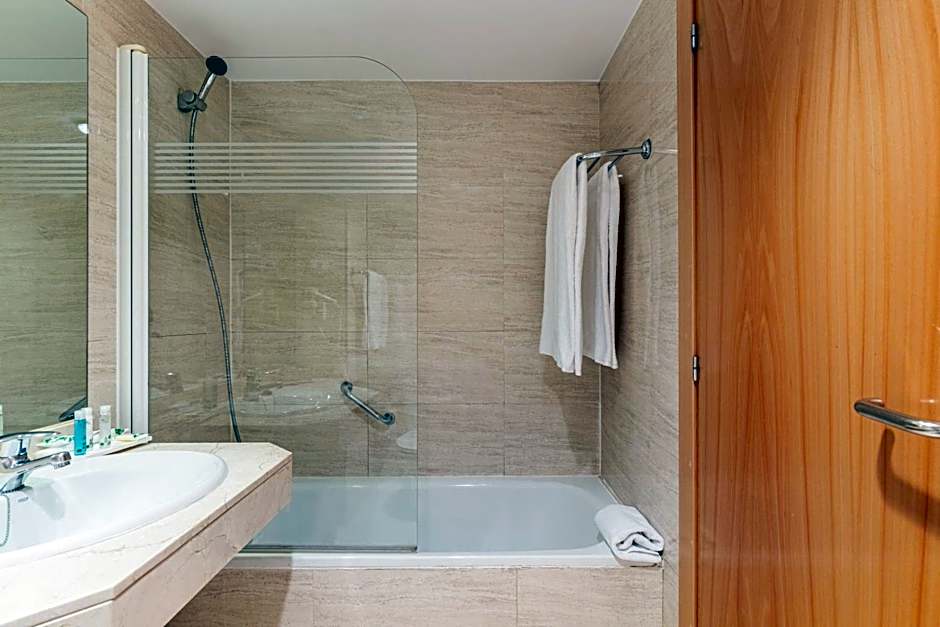 Globales de los Reyes