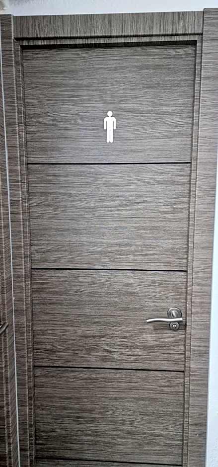 Old Center Inn Alicante