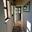 Casa Seaviews