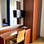 Hotel Silva Frontemare PARK & BEACH-PLACE INCLUDED