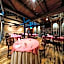 Kurashiki Royal Art Hotel