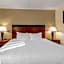 Best Western Plus Augusta Civic Center Inn