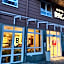 Hotel BIRGIT Berlin Mitte