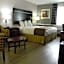 Travelodge Inn & Suites by Wyndham Albany