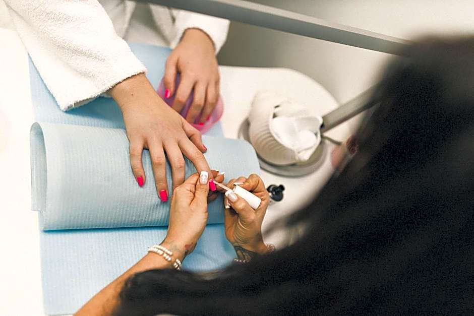 Hotel Czardasz Spa & Wellness