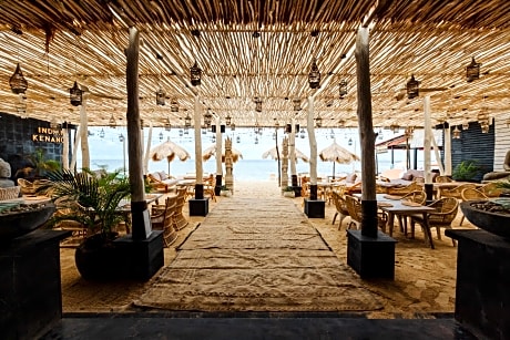 Indiana Kenanga Boutique Hotel and SPA