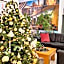 Hotel Tre Ville