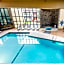 Baymont by Wyndham Stillwater