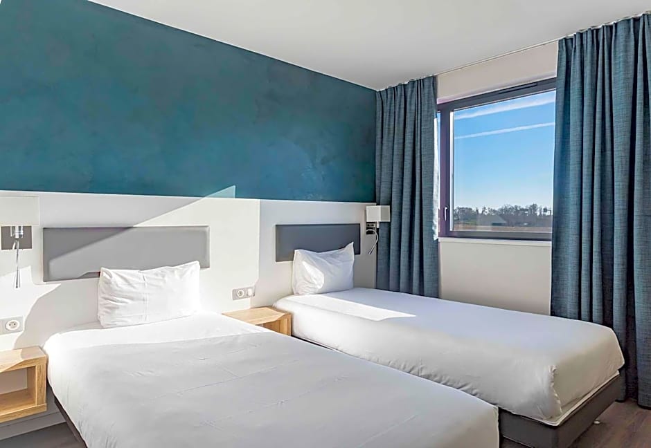 ATOLON PARK HOTEL