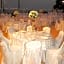 Holiday Inn Ponce & El Tropical Casino By IHG