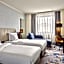Crowne Plaza Bratislava By IHG