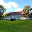 Haeska Manor