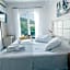 Vournelis Beach Hotel and Spa