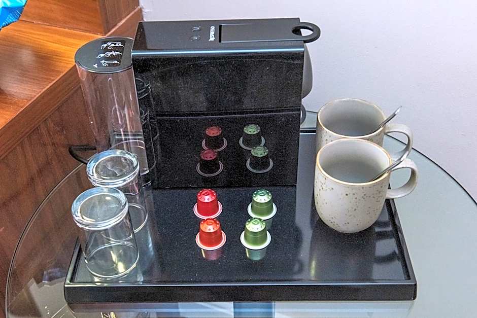 Holiday Inn Newcastle South by IHG