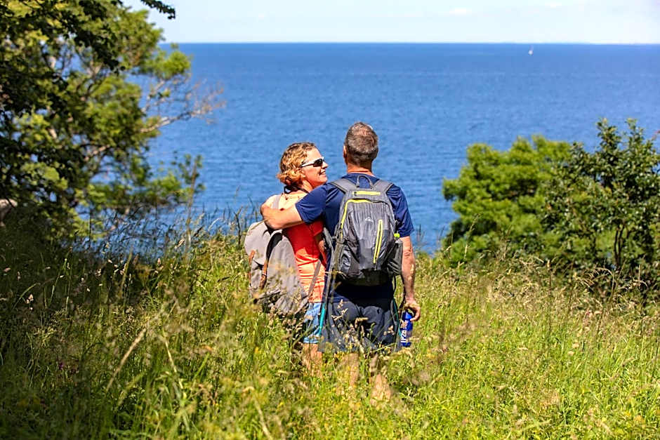 Kullagårdens Wärdshus