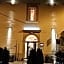 Palazzo 42 - Boutique Hotel & Suites