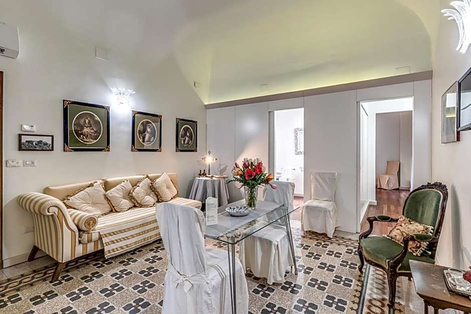 Hotel La Residenza