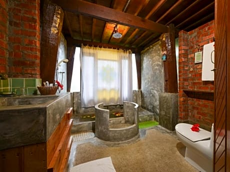 Chalet H (Sripatum)