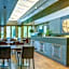 Hotel 55