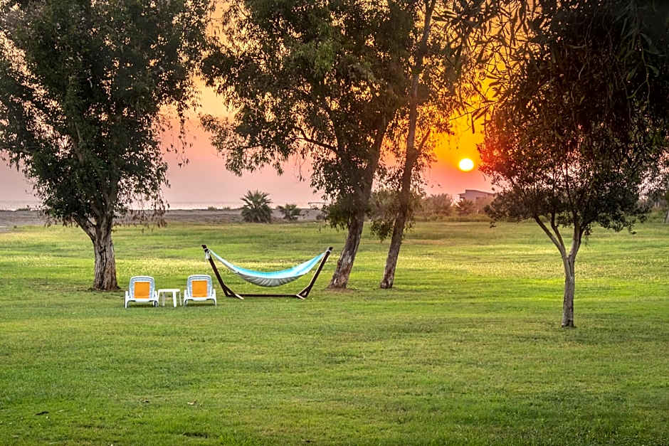 Club Hotel Felicia Village