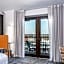 Holiday Inn Lafayette-City Centre By IHG