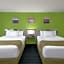 Microtel Inn & Suites by Wyndham Cornelius/Lake Norman
