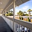Fisherman's Cove Inn